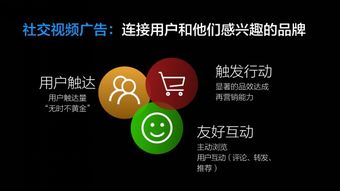 騰訊社交廣告發(fā)布新品牌，洞見互聯(lián)網(wǎng)營銷新趨勢