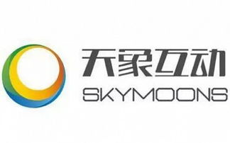 愛奇藝會員與廣告業務雙驅動，總營收達62億元實現強勁增長