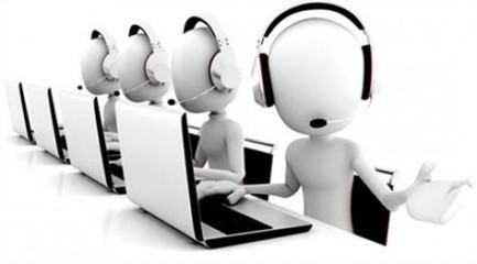 常德外呼系統 提升營銷效率的高效益軟件銷售解決方案