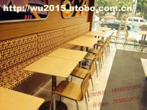 工廠定制西坑咖啡廳桌椅與橫崗茶餐廳家具全解析 JY-5781系列產(chǎn)品價(jià)格、廠家及圖片信息